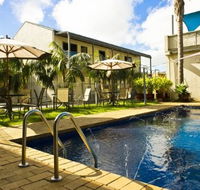Moonlight Bay Resort - Kempsey Accommodation