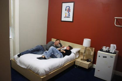 G'Day International Sydney - Kempsey Accommodation 2
