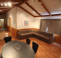 metungholidayvillas - Kempsey Accommodation
