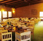 Eldorado Motor Inn - Kempsey Accommodation