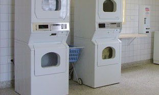 Great Ocean Road Tourist Park - Kempsey Accommodation 1