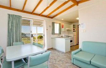 Great Ocean Road Tourist Park - Kempsey Accommodation 2