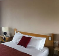 Rose Garden Motel - Kempsey Accommodation