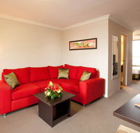 Wine Country Motor Inn - Kempsey Accommodation