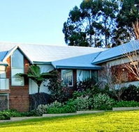 Chimes Spa Retreat - Kempsey Accommodation