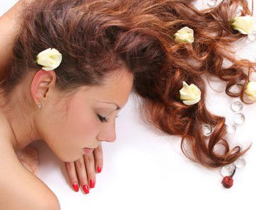 A Country Health Retreat - Kempsey Accommodation 0