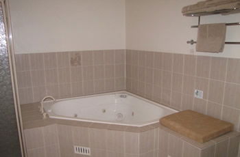 Golf Links Motel - Kempsey Accommodation 5