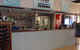 Katherine River Lodge Motel - thumb 1