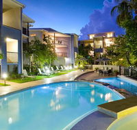 Verano Resort