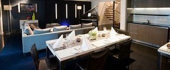 The Como Melbourne - Kempsey Accommodation 0