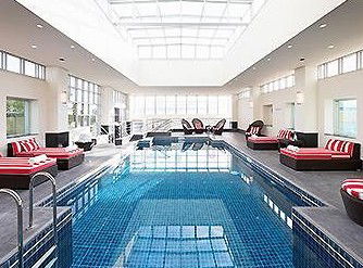 The Como Melbourne - Kempsey Accommodation 1