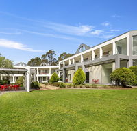 Quest On Doncaster - Kempsey Accommodation