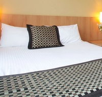 Rydges North Melbourne - Kempsey Accommodation
