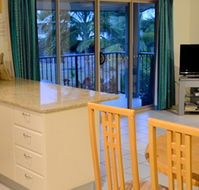 Mission Reef Resort - Kempsey Accommodation
