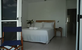 Ripples On The Marina Port Hinchinbrook - Kempsey Accommodation 1
