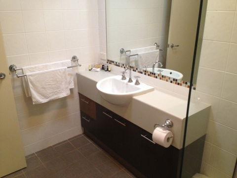Coro Motel - Kempsey Accommodation 2