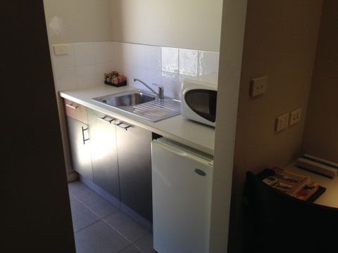 Coro Motel - Kempsey Accommodation 3
