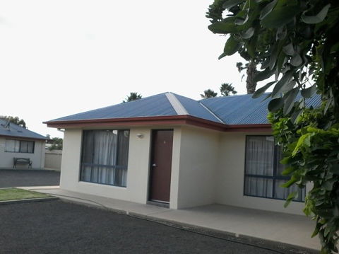 Coro Motel - Kempsey Accommodation 5