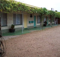 Kadina Village Motel - Kempsey Accommodation