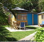 Manly Bungalow - Kempsey Accommodation