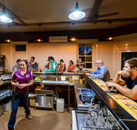 Tibooburra Hotel - Tibooburra - Kempsey Accommodation