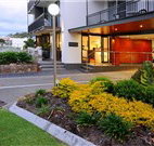 The Nelson Resort - Nelson Bay - Kempsey Accommodation