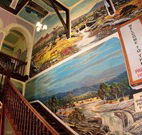 The Palace Hotel Broken Hill - Broken Hill - Kempsey Accommodation