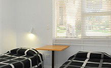 The Roundabout Inn - Gloucester - Kempsey Accommodation 1