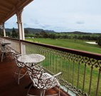 The Sebel Kirkton Park Hunter Valley - Pokolbin