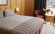 Thredbo Alpine Hotel - Thredbo - thumb 1
