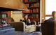 Thredbo Alpine Hotel - Thredbo - thumb 3