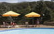 Thredbo Alpine Hotel - Thredbo - thumb 2