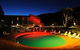 Thredbo Alpine Hotel - Thredbo - thumb 4