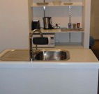 Tibooburra Beds Motel - Tibooburra - Kempsey Accommodation