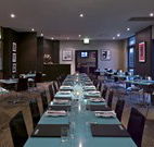 Travelodge Newcastle - Newcastle - Kempsey Accommodation