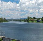 Walkers Marina Hotel - South Grafton - Kempsey Accommodation