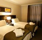 Wine Country Motor Inn - Cessnock - Kempsey Accommodation