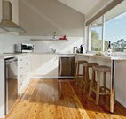 Wine Country Villas - Pokolbin