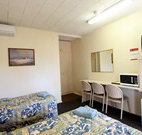 Wattle Tree Motel - Cootamundra - Kempsey Accommodation
