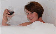 Barrington Tops Organic Retreat - Kempsey Accommodation 3