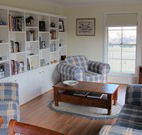 Bathurst Farmstay at Riverbend Cottage - Kempsey Accommodation