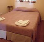 Longridge Farm - Kempsey Accommodation