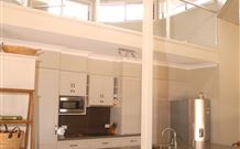 Middlebrook Station Farmstay B And B - Kempsey Accommodation 0