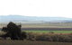 Middlebrook Station Farmstay B And B - thumb 2