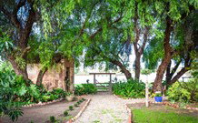 Morvern Valley Farm Stay Cottages - Kempsey Accommodation 0