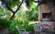 Morvern Valley Farm Stay Cottages - Kempsey Accommodation 3