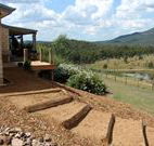Mullengrove Cottage - Kempsey Accommodation