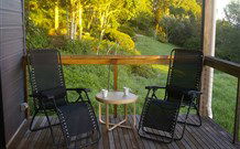 Retreat Shearers Quarters - Kempsey Accommodation 0