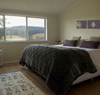 Tassiriki Ranch - Kempsey Accommodation