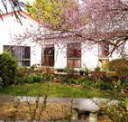 Depot Beach House - Kempsey Accommodation